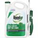 5008910 1G RTU STH LAWNS ROUNDUP