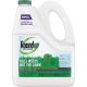 5009010 1G S LAWN ROUNDUP REFILL