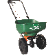 MINI LAWN SPREADER