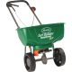 DLX BROADCAST SPREADER