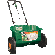 CLASSIC DROP SPREADER