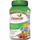 Osmocote Flower & Veg Smart Release Plant Food 1lb