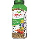 Osmocote Flower & Veg Smart Release Plant Food 2lb