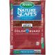 2CF NAT SCAPES RED MULCH