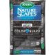 2CF N.SCAPES BLACK MULCH