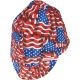 032277558175 SZ 7-3/8 WELDING CAP