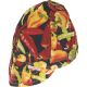 032277558182 SZ 7-1/2 WELDING CAP