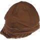 032277558199 SZ 7-5/8 WELDING CAP