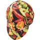 032277558205 SZ 7-3/4 WELDING CAP