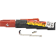 ELECTRODE HOLDER