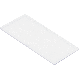 CLEAR LENS COVER