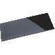 REPLACEMENT SHADE LENS