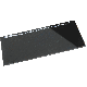 #11 WELDING LENS