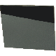57051 #9 5.25X4.5 WELDING LENS