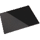 4-1/2IN WELDING LENS