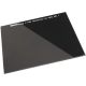 #11 WELDING LENS