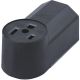 032277584020 50A PIN-TYPE RECEPTACLE