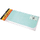 032277586024 CLR REPLACEMENT SHIELD