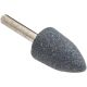 60029 1-1/4X3/4 MOUNTED POINT