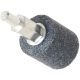 60050 MTD GRINDING WHEEL