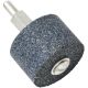 60051 1X1 MTD GRINDING WHEEL