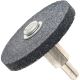032277600522 2IN MTD GRINDING WHEEL