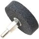 032277600539 2IN MTD GRINDING WHEEL