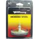 032277600546 2-1/2INMTD GRINDING WHEEL