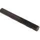 1 X 1/4 CYL ROTARY FILE