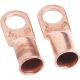 60095 2PK #1X3/8IN CABLE LUG