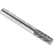 1/4IN CARBIDE BURR