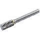 60121 3/8IN CYL CARBIDE BURR