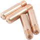1IN .030MIG CONTACT TIP