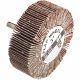 032277601819 1/4IN SHANK FLAP WHEEL