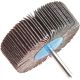 032277601826 1/4IN SHANK FLAP WHEEL