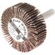 032277601888 1/4IN SHANK FLAP WHEEL
