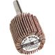 032277601901 1/4IN SHANK FLAP WHEEL