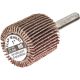 032277601918 1/4IN SHANK FLAP WHEEL