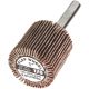 032277601925 1/4IN SHANK FLAP WHEEL