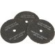 60215 1-1/2IN CUT-OFF WHEEL