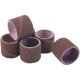 60218 FINE SANDING SLEEVE