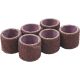 60219 MED SANDING SLEEVE