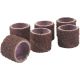60220 CRS SANDING SLEEVE