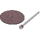 60222 CUT-OFF WHEEL KIT