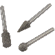 60224 MINI-ROTARY FILE SET