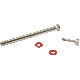 60225 1/8IN SHANK MANDREL