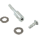 60226 LONG SCREW MANDREL