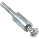 60227 SHORT SCREW MANDREL