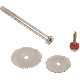 60228 MINI SAW BLADE KIT
