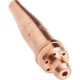 032277604452 SIZE #000 CUTTING TIP